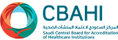 CBAHI