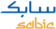 Sabic
