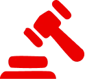 Magnifying Glass Icon